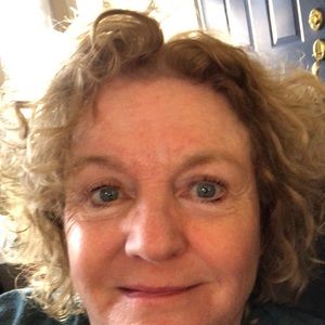 Meet your Posher, Margaret